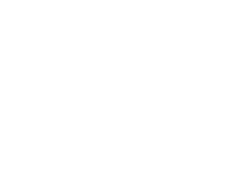 Ergatta UK