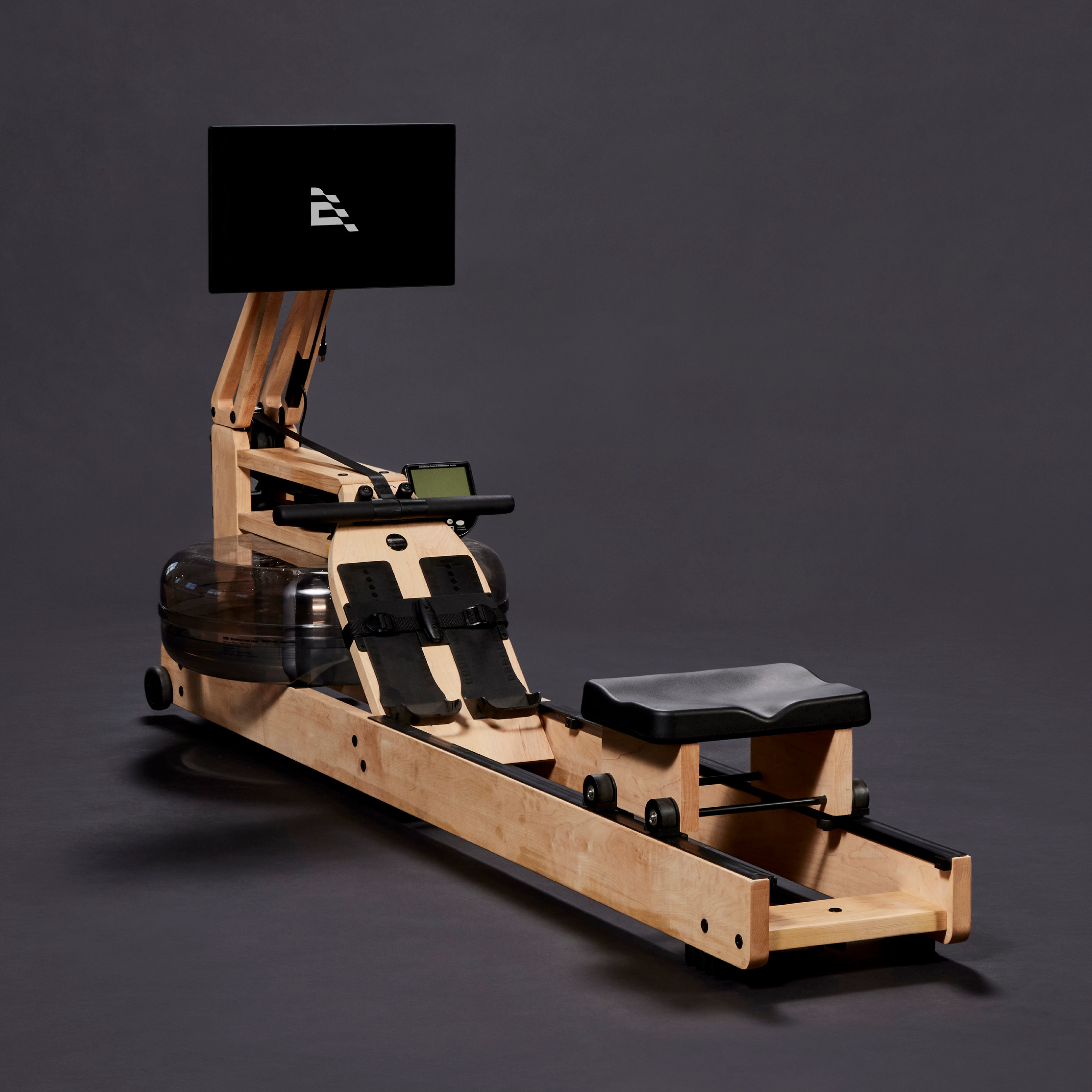 WaterRower Upgrade Package – Ergatta UK